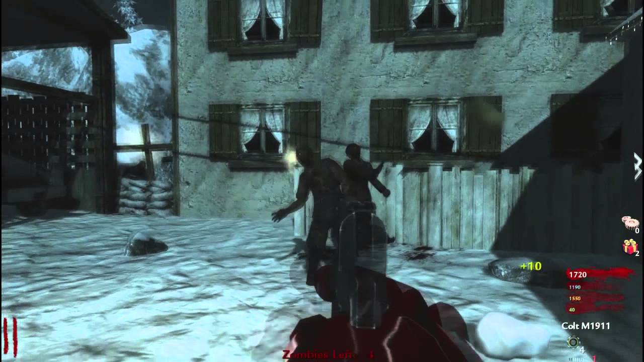 Custom Zombies Tmg Christmas Ft Rags NGT Zombiekillr Death Hyper Nuke Part 1 YouTube custom-zombies-tmg-christmas-ft-rags-ngt-zombiekillr-death-hyper-nuke-part-1-youtube