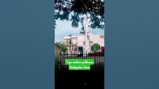 TUGU MAKAM PAHLAWAN KABUPATEN BONE SULAWESI SELATAN #shorts