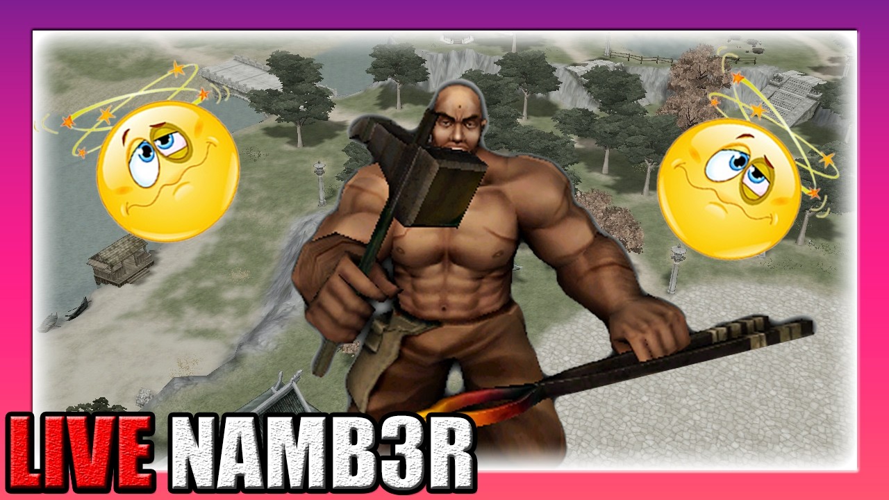 🔴[NAMB3R LIVE] PROFIT din Schimba Bonus in Costume?? ✅  Metin2.ro Tigerghost