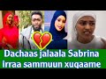 Dachas Sabirina Hiyyuumaa Kootiif Na Didee Jedhe Booheeрџ Dachas Sabirina Hiyyuumaa Kootiif Na Didee Jedhe Booheeрџ