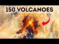 The Disturbing Secrets of the Black Spot in the Sahara