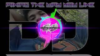 TUTU X GELENG GELENG TIKTOK  SOUNDCHECK REMIX DJ JEMAR