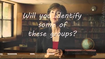 Part 1 of 5 Stop the Common Core HD 720p)