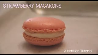 Hi everyone! this is the first baking video i've made, and i hope it's
okay. i'm planning to create a playlist, so please send me ideas on
what you'd ...