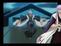 Amv aizens treason la traicion de aizen   bleach  ichimarutousen