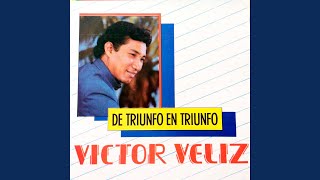 El Verdugo De Rancho Grande