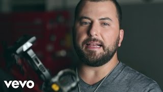 Video thumbnail of "Tyler Farr - Better in Boots - Behind the Scenes"