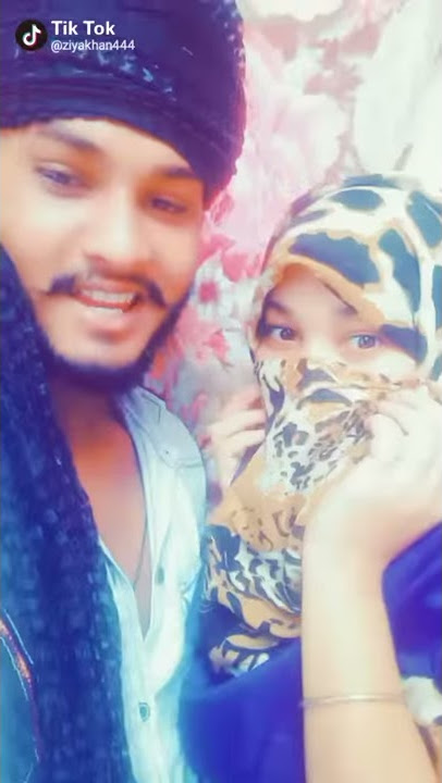#Tik tok Rehan 😘Rz😍video