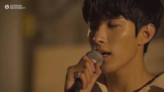 양다일 (Yang Da Il), 도겸(SEVENTEEN) '한 편의 너 (Cinematic Love)' LIVE CLIP