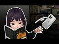 Fix Your Attention Span SO GOOD Scrolling Feels Weird | خلّ تركيزك قوي لدرجة إن السكرول يصير شي غريب