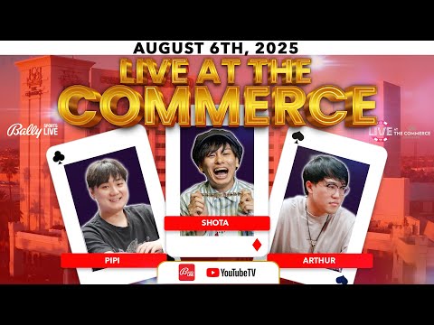 LIVE REAL MONEY SLOTS | GAME SHOWS | BONUS BUYS | LOW ROLLING FOR BIG WINS
