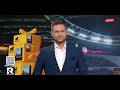 Rywale okazali się za mocni!? | Rafał Kacprzak | Klub Sportowy Republiki