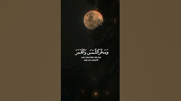 Abdurahmanmossad l Surah Al Ankabut سورة العنكبوت ا 🤍عبدالرحمن مسعد  سبحان الله ما اجمل صوته🍃