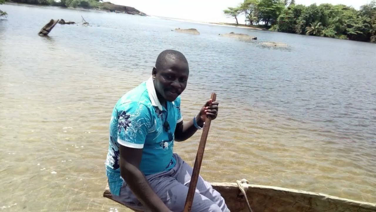 Centenaire de la Canonisation de St JM Vianney