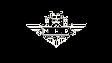 Blazer World Still Goin In Intro (Official Video)