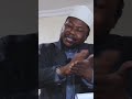 MADHARA YA KUGOMBANA NA WAZAZI WAWILI MADHARA YA KUGOMBANA NA WAZAZI WAWILI
