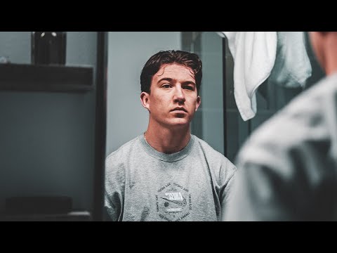 How God Changed My Life