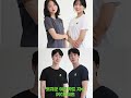멋지군 pk 아보카도 자수티셔츠#아이스티셔츠#흡습속건#쿨맥스#캠핑티셔츠#스판#국내생산#메이드인코리아#자체제작#한국제품#캐주얼티셔츠#퀵드라이#기능성소재#캐릭터#pk반팔#피케티