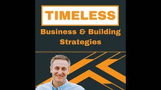 The Owner's Advocate: How Construction Management Transforms Projects