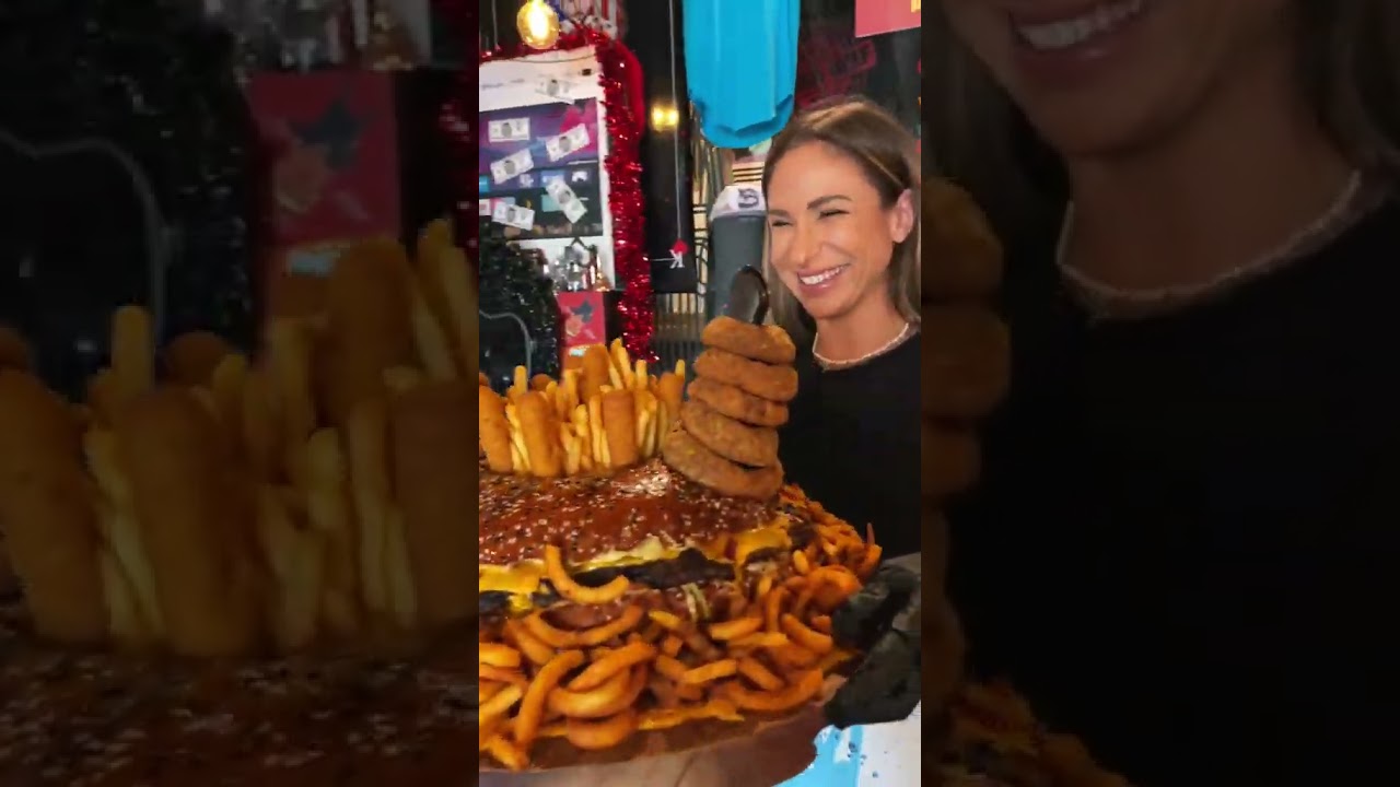 bossmansburgrfactory BOSSMAN'S BURGR FACTORY DUBAI