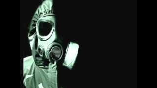 Marrel - Last Wish (Albert Kraner Remix)