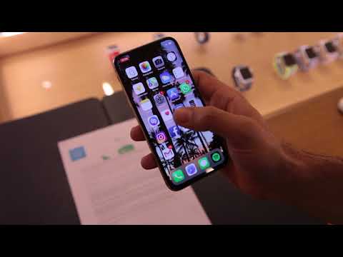 Video: İPhone Için Bir Tarayıcı Nasıl Seçilir