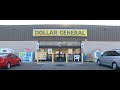 20 Dollar General stores investigated for price discrepancies