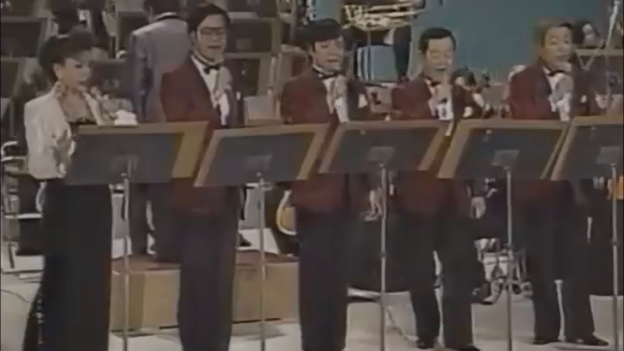 天地総子＆デュークエイセス - 三木鶏郎CMソング傑作集