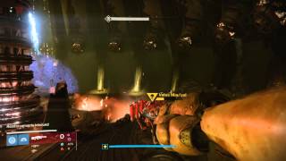 Destiny - Eye To Eye With Valus Mauual Resimi