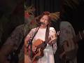 FLOWER FLOWER (yui)「愛のうた / ai no uta」(Live 2020) #YUI