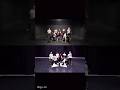 BTS’Blackswan’ cover dance by ARMY #踊ってみた