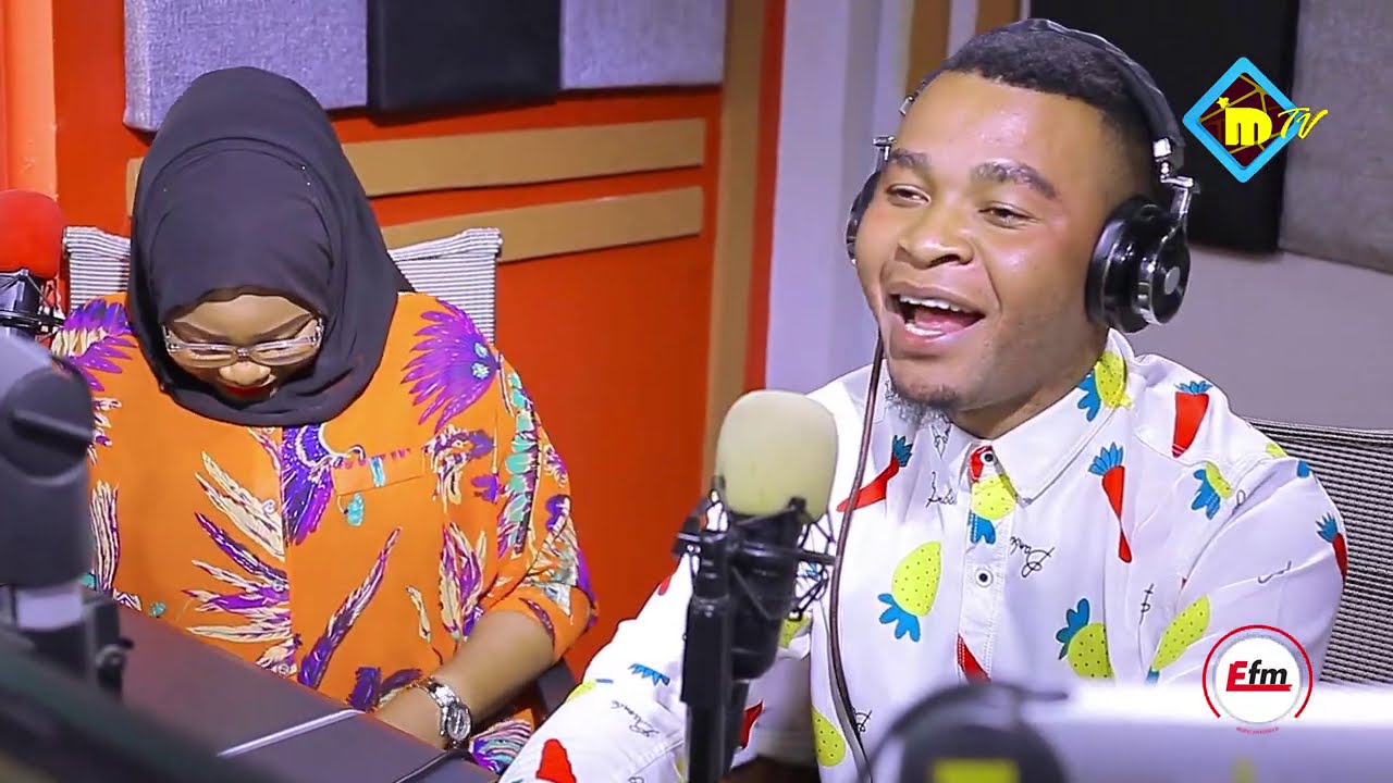 MLIOOLEWA NDOA ZA SIRI MKAE MKIJUA DHARA YAKE NI MAKUBWA SANA- DR KUMBUKA - JOGOO WA MCHANA