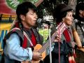 Las quebraditas - Musica Carranguera o campesina Colombiana - Sol Nacer.mpg
