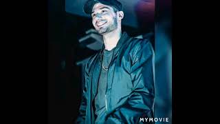 Baap se. latest track by fotty seven and krsna