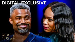 Tommy: Sahara Do You Really Think the Earth is Flat? | Ready to Love | OWN