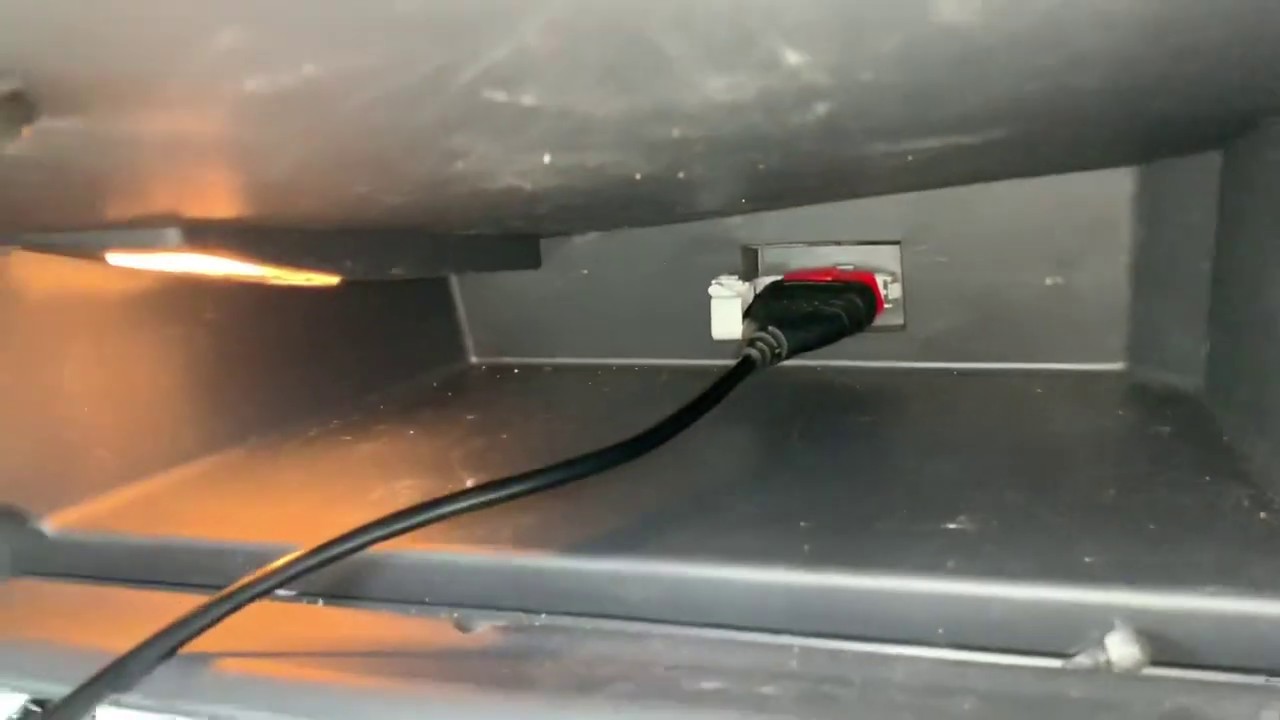 PKW OBD2 Fehlercodes auslesen KFZ Fehlerspeicher auslesen und löschen Dacia Duster Anleitung