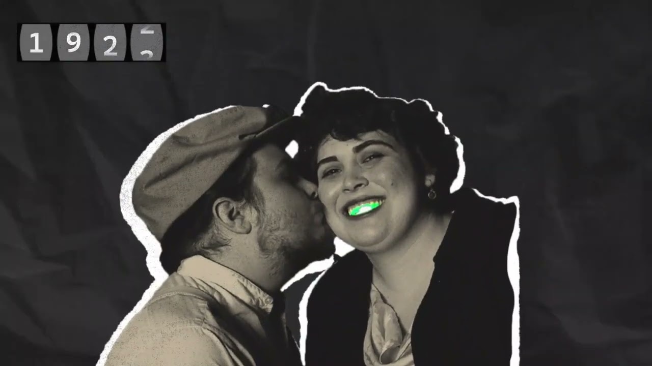 The Radium Girls: Till The Last Woman Standing