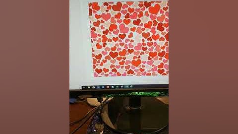 How to Create a Calendar Using Publisher Part 2
