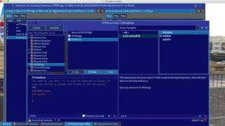 [ Pharo ] CPPBridge : Pharo and C++ become one