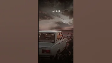 آمن الرسول بما أنزل إليه من ربه بلال دربالي تلاوات 