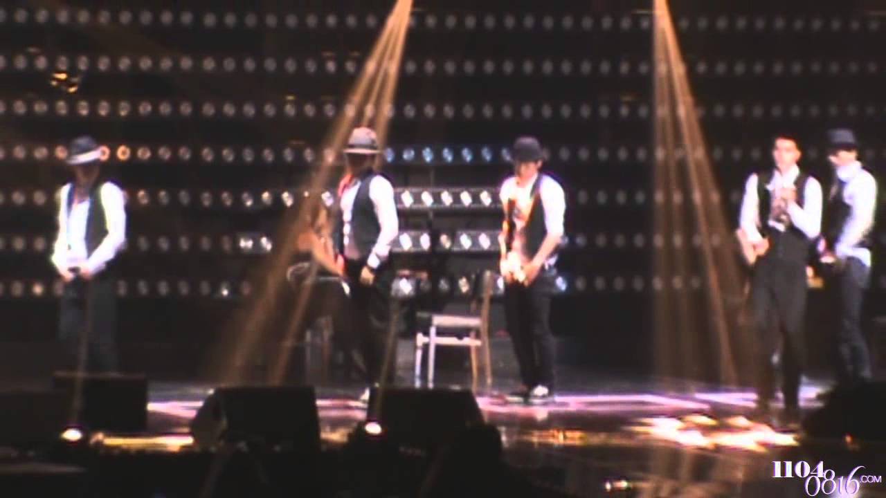 0511 캡넬 뻔한 멜로디 '사랑을 위해'