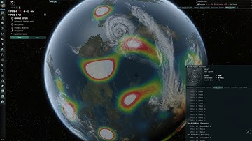 Eve Online Planetary Interaction Mastery Class - Part 1