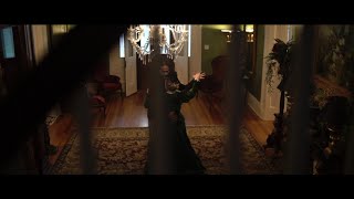 Manwell Ft. Svrcina - Thank You