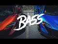 Best Music Mix Radio • 24/7 Live Stream | Bass Boosted Mix | Car Music Mix 2020 | Best EDM, Bounce