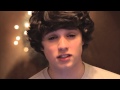 Little Things - One Direction (The Vamps Cover)