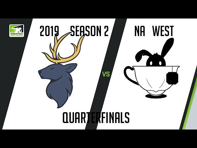 youtube preview