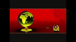 فاصل طيور الجنة عالمنا - Toyor Al Janah in Loudness 2.0