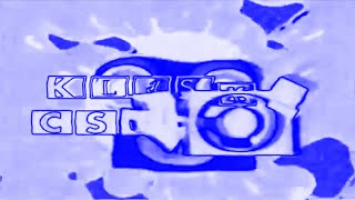 Klasky Csupo In Chorded Vhs (Instructions In Description)