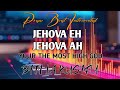 Biti La Sifa Jehova Eh Ah Wewe Ni Mungu Mkuu SWahili Praise And Worship Beat Instrumenta 