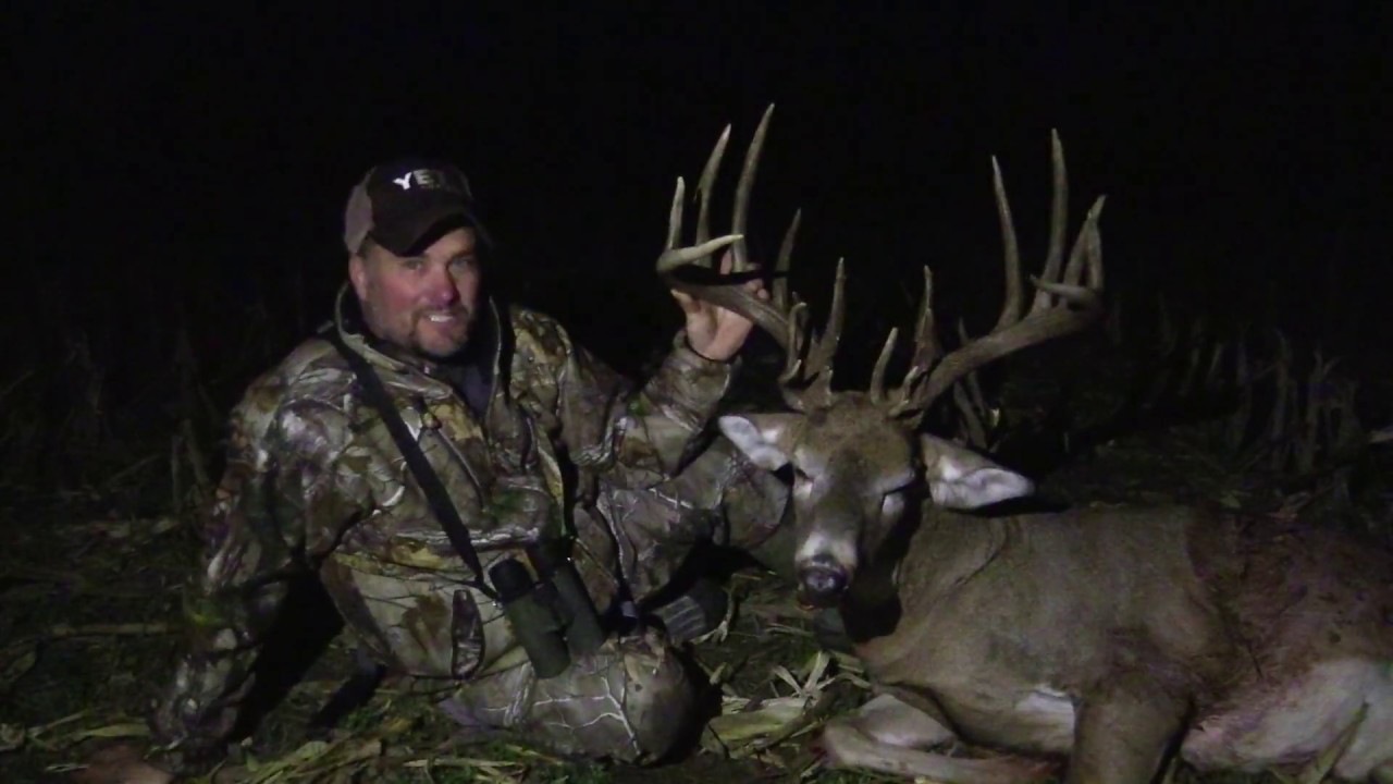 Red Moon Dates 2022 Deer Hunting Veronica Goodwin Viral red-moon-dates-2022-deer-hunting-veronica-goodwin-viral